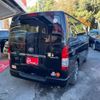 toyota hiace-van 2015 -TOYOTA--Hiace Van CBF-TRH200V--TRH200-0212910---TOYOTA--Hiace Van CBF-TRH200V--TRH200-0212910- image 2