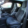 porsche cayenne 2023 quick_quick_3BA-E3PI_WP1ZZZ9YZPDA41689 image 9