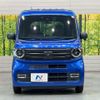honda n-van-style 2022 CFJ1574716 image 14