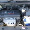 toyota vanguard 2007 646828-Y2024110385F-21 image 27