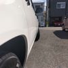 toyota probox-van 2020 CFJ1733684 image 44