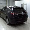 mazda cx-8 2018 CFJ1185363 image 2