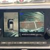 nissan note 2020 -NISSAN 【福山 501ﾃ6907】--Note E13--002164---NISSAN 【福山 501ﾃ6907】--Note E13--002164- image 27