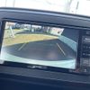 toyota pixis-epoch 2020 -TOYOTA--Pixis Epoch 5BA-LA360A--LA360A-0006318---TOYOTA--Pixis Epoch 5BA-LA360A--LA360A-0006318- image 19