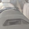 bmw 2-series 2020 CFJ1712781 image 3