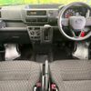 daihatsu hijet-cargo 2023 CFJ1863334 image 2