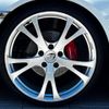 porsche cayman 2013 -PORSCHE--Porsche Cayman 981MA122--WP0ZZZ98ZEK161524---PORSCHE--Porsche Cayman 981MA122--WP0ZZZ98ZEK161524- image 17