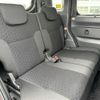 daihatsu wake 2015 -DAIHATSU--WAKE DBA-LA700S--LA700S-0042795---DAIHATSU--WAKE DBA-LA700S--LA700S-0042795- image 13