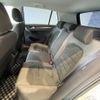 volkswagen golf 2013 quick_quick_AUCPT_WVWZZZAUZEW171611 image 13