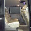 nissan serena 2013 CFJ1593271 image 6