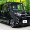 daihatsu tanto 2021 quick_quick_LA650S_LA650S-1069864 image 16