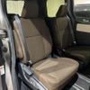 toyota noah 2019 CFJ1779687 image 9