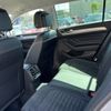 volkswagen passat-variant 2024 CFJ1850221 image 14