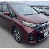 honda freed-plus 2017 quick_quick_DAA-GB7_GB7-1027836 image 3