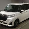 toyota roomy 2019 -TOYOTA--Roomy DBA-M900A--M900A-0393378---TOYOTA--Roomy DBA-M900A--M900A-0393378- image 1