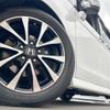 honda stepwagon-spada 2012 quick_quick_RK5_RK5-1332422 image 14