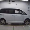 mitsubishi delica-d5 2023 -MITSUBISHI 【広島 300ﾜ6730】--Delica D5 3DA-CV1W--CV1W-4024336---MITSUBISHI 【広島 300ﾜ6730】--Delica D5 3DA-CV1W--CV1W-4024336- image 8