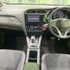 honda shuttle 2018 -HONDA--Shuttle DAA-GP8--GP8-1201576---HONDA--Shuttle DAA-GP8--GP8-1201576- image 2