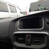 volvo v40 2016 -VOLVO 【名古屋 307め1398】--Volvo V40 MD4204T-YV1MVA8RDH2386865---VOLVO 【名古屋 307め1398】--Volvo V40 MD4204T-YV1MVA8RDH2386865- image 11