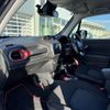 jeep renegade 2019 -CHRYSLER--Jeep Renegade 3BA-BU13--1C4BU0000KPK14287---CHRYSLER--Jeep Renegade 3BA-BU13--1C4BU0000KPK14287- image 20