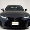 lexus is 2024 -LEXUS--Lexus IS 3BA-ASE30--ASE30-0014514---LEXUS--Lexus IS 3BA-ASE30--ASE30-0014514- image 13