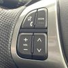 suzuki alto-works 2021 -SUZUKI--Alto Works 4BA-HA36S--HA36S-934443---SUZUKI--Alto Works 4BA-HA36S--HA36S-934443- image 23