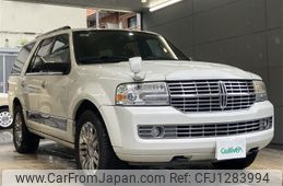 lincoln navigator 2008 -FORD--Lincoln Navigator 不明----神[42]84397神---FORD--Lincoln Navigator 不明----神[42]84397神-