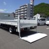 mitsubishi-fuso canter 2014 GOO_NET_EXCHANGE_0720194A30240516W001 image 27