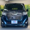 toyota roomy 2017 -TOYOTA--Roomy DBA-M900A--M900A-0035852---TOYOTA--Roomy DBA-M900A--M900A-0035852- image 15