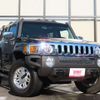 hummer hummer-others 2004 -OTHER IMPORTED--Hummer ﾌﾒｲ--5GTDN136368144606---OTHER IMPORTED--Hummer ﾌﾒｲ--5GTDN136368144606- image 9
