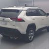 toyota rav4 2019 -TOYOTA 【滋賀 340に328】--RAV4 AXAH54-2005567---TOYOTA 【滋賀 340に328】--RAV4 AXAH54-2005567- image 2