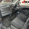 suzuki wagon-r 2009 -SUZUKI 【富山 581ﾅ7326】--Wagon R MH23S--MH23S-500102---SUZUKI 【富山 581ﾅ7326】--Wagon R MH23S--MH23S-500102- image 4