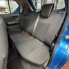 suzuki ignis 2019 CFJ1775735 image 28