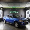 ford explorer-sport-trac 2010 CFJ1806638 image 1