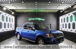 ford explorer-sport-trac 2010 CFJ1806638