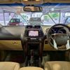 toyota land-cruiser-prado 2015 CFJ1820578 image 2