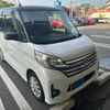 nissan dayz-roox 2016 -NISSAN--DAYZ Roox DBA-B21A--B21A-0218629---NISSAN--DAYZ Roox DBA-B21A--B21A-0218629- image 3
