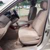 toyota camry 2005 769235-160608122452 image 20