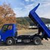 isuzu elf-truck 2009 CFJ8150987 image 12