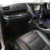 toyota alphard 2021 quick_quick_3BA-AGH30W_AGH30-0390736 image 5