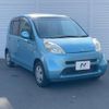 honda life 2006 CFJ1788635 image 16