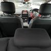 renault lutecia 2016 CFJ1766300 image 5