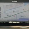 toyota sienta 2015 -TOYOTA--Sienta DBA-NSP170G--NSP170-7020731---TOYOTA--Sienta DBA-NSP170G--NSP170-7020731- image 3
