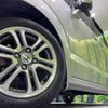 honda n-box 2014 quick_quick_JF1_JF1-1500055 image 13