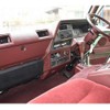 nissan caravan-coach 1990 -日産--ｷｬﾗﾊﾞﾝｺｰﾁ Q-KSE24--KSE24-111660---日産--ｷｬﾗﾊﾞﾝｺｰﾁ Q-KSE24--KSE24-111660- image 19