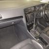 volkswagen golf 2013 -VOLKSWAGEN--VW Golf WVWZZZAUZEW075143---VOLKSWAGEN--VW Golf WVWZZZAUZEW075143- image 4