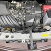 nissan note 2016 -NISSAN--Note DBA-E12--E12-450352---NISSAN--Note DBA-E12--E12-450352- image 16