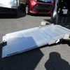toyota sienta 2020 CFJ1694908 image 3