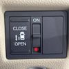 honda n-box 2017 -HONDA--N BOX DBA-JF4--JF4-1005309---HONDA--N BOX DBA-JF4--JF4-1005309- image 7