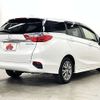 honda shuttle 2015 -HONDA--Shuttle DAA-GP7--GP7-1007613---HONDA--Shuttle DAA-GP7--GP7-1007613- image 3